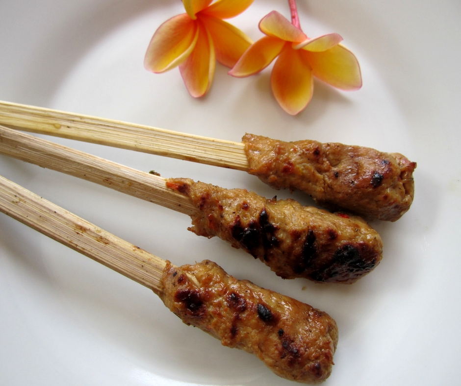  sate lilit 