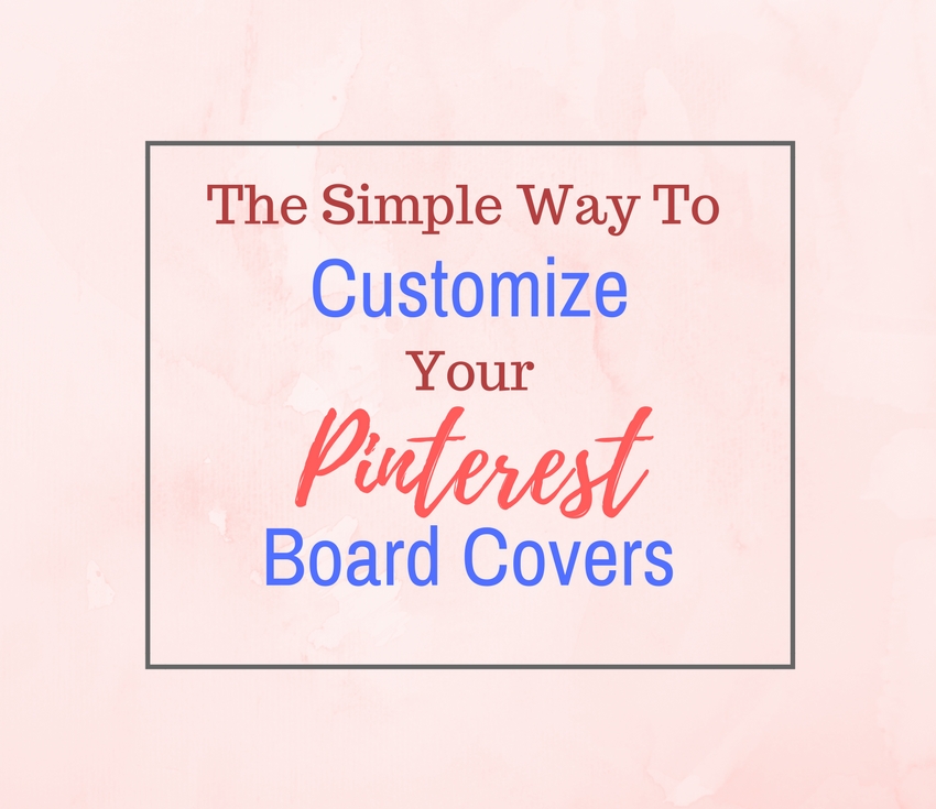 how-to-customize-pinterest-board-covers-crafty-for-home