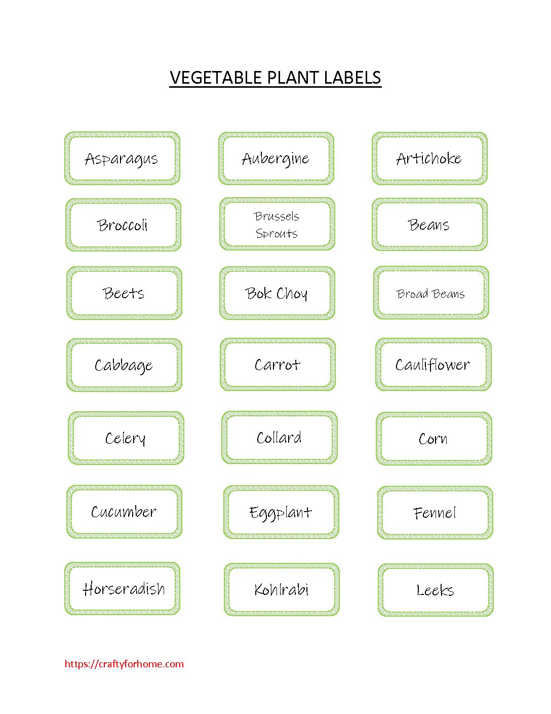 vegetable-plant-labels-crafty-for-home
