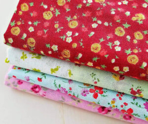 Where To Buy Fabrics Online