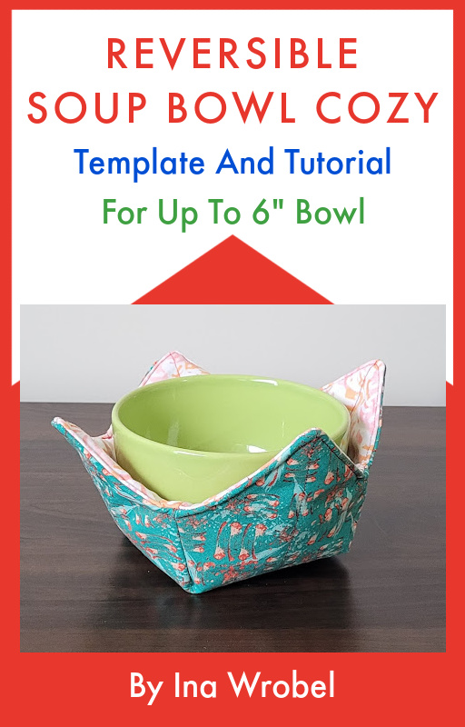 6-inches-Bowl-Template-and-Tutorial-ebook-cover