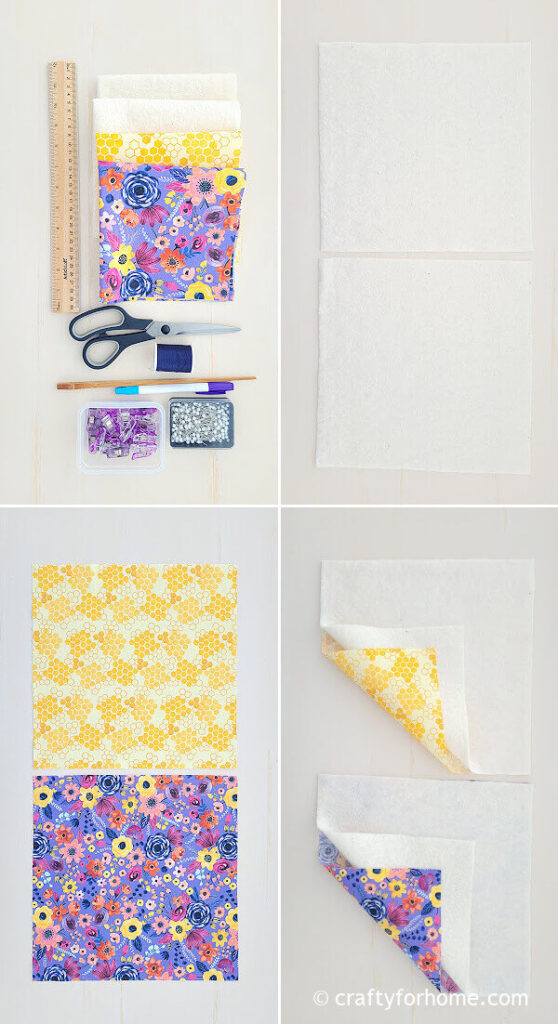 Reversible Pie Plate Cozy Easy Tutorial Crafty For Home