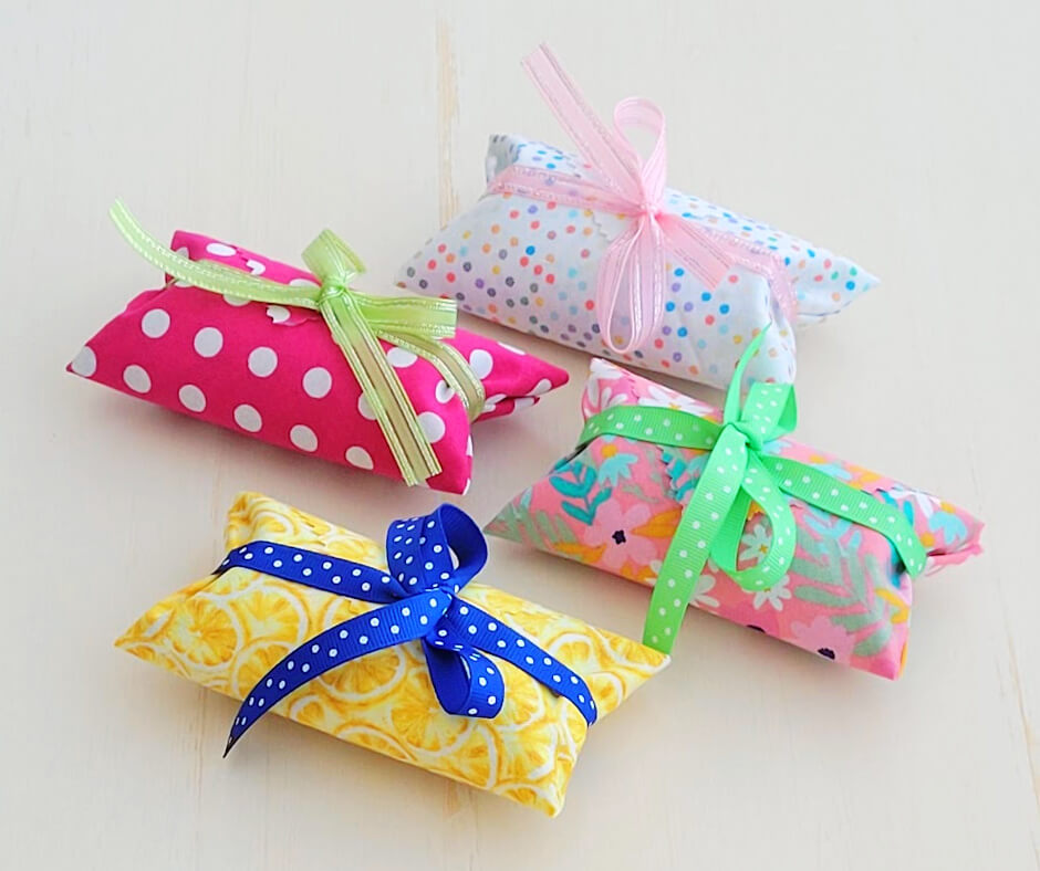 Toilet Paper Roll For Gift Box Crafty For Home